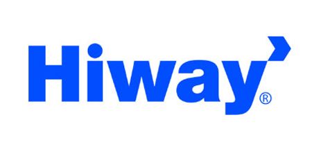 10_hiway-compressed