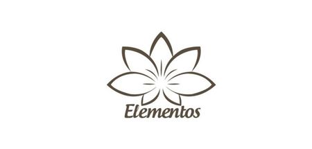 11_elementos-compressed (1)