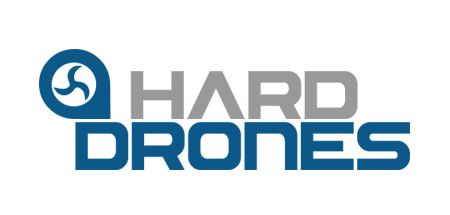 12_hard_drones-compressed