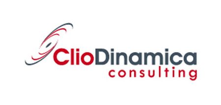 1_cliodinamica-compressed