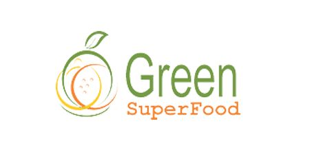 2_greensuperfood-compressed