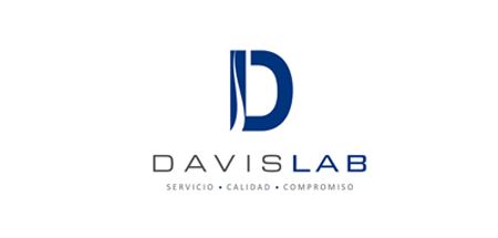 3_davislab-compressed