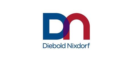 4_diebold-compressed