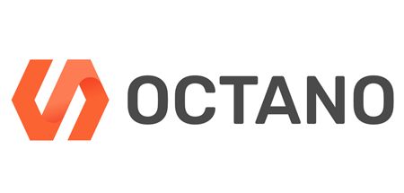 8_octano-compressed