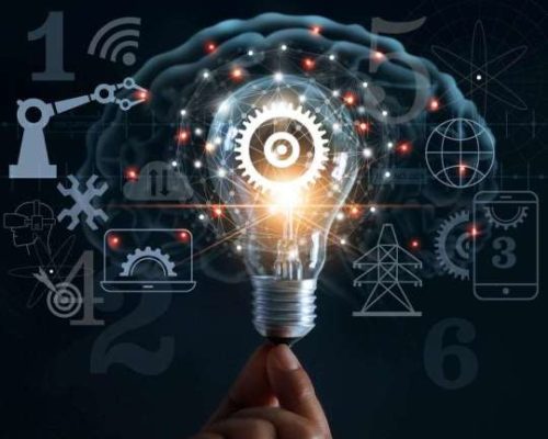 itil-tips-for-implementation_lightbulb_innovation_process_strategy_iot_by-ipopba-getty-100808462-large-compressed itil-tips-for-implementation_lightbulb_innovation_process_strategy_iot_by-ipopba-getty-100808462-large-compressed