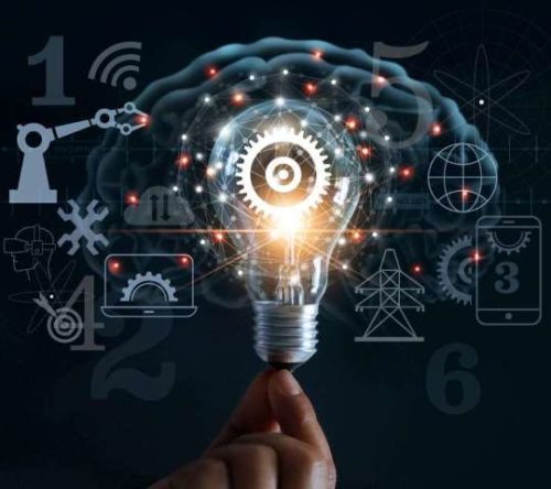 itil-tips-for-implementation_lightbulb_innovation_process_strategy_iot_by-ipopba-getty-100808462-large-compressed