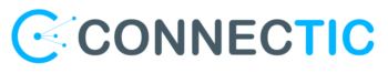 logo_4 logo_4