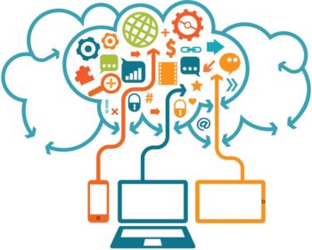 recursos-informaticos-compressed