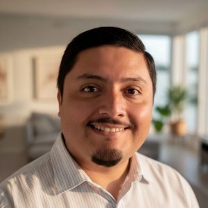 Fundador / Operaciones